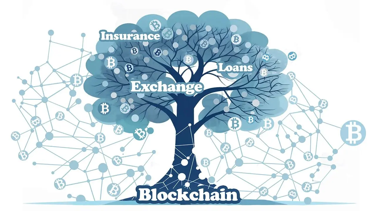 Anonymous Cryptocurrency Exchanges – Are They Worth It?