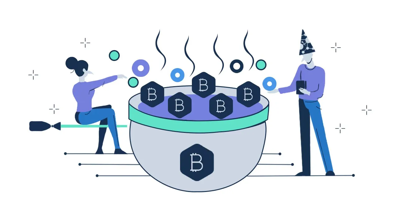CoinJoin: A Comprehensive Overview