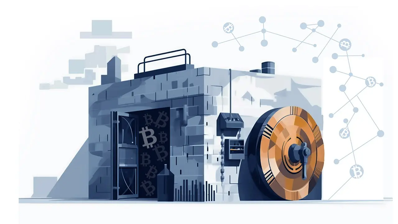 Privacy of Bitcoin