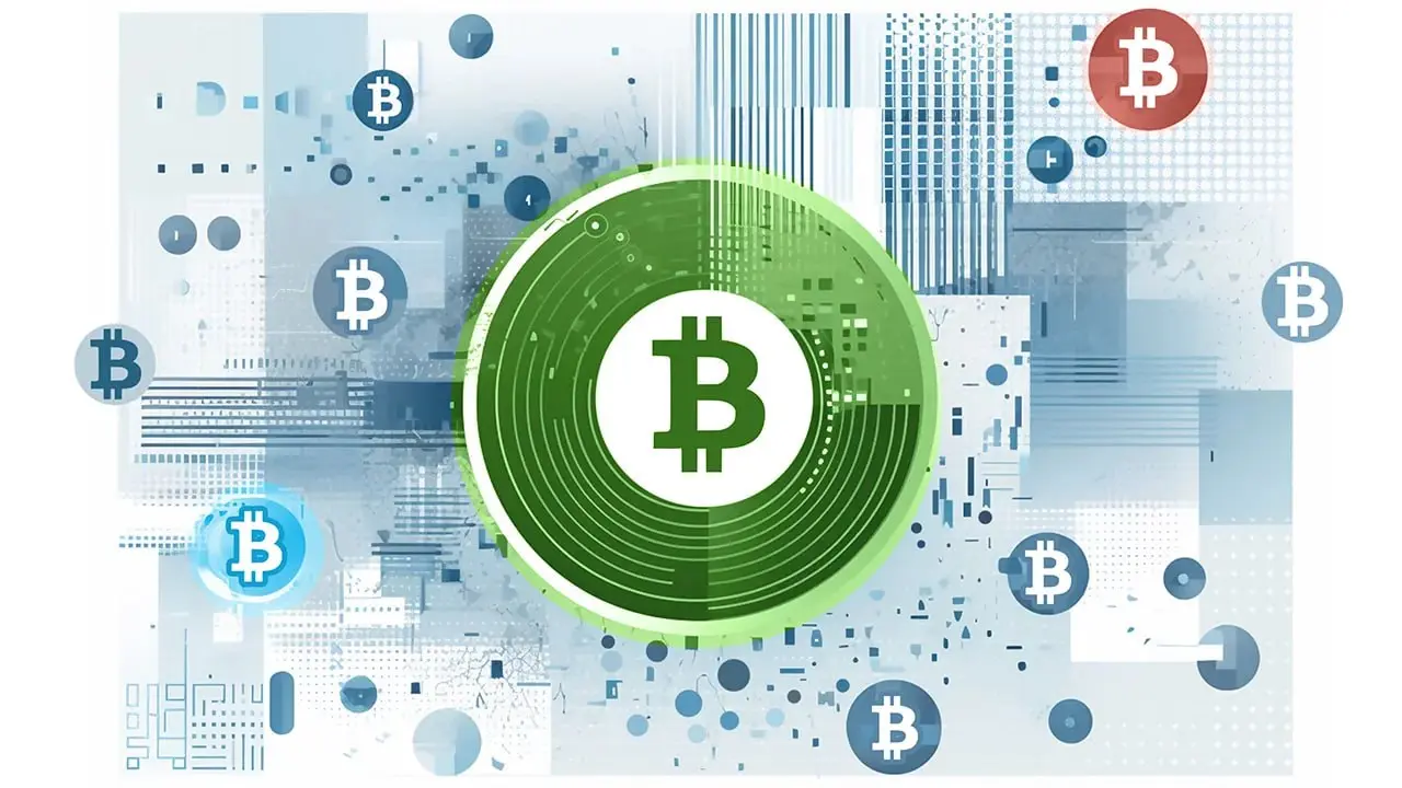 Reasons Not to Worry About the Legality of Bitcoin Mixing