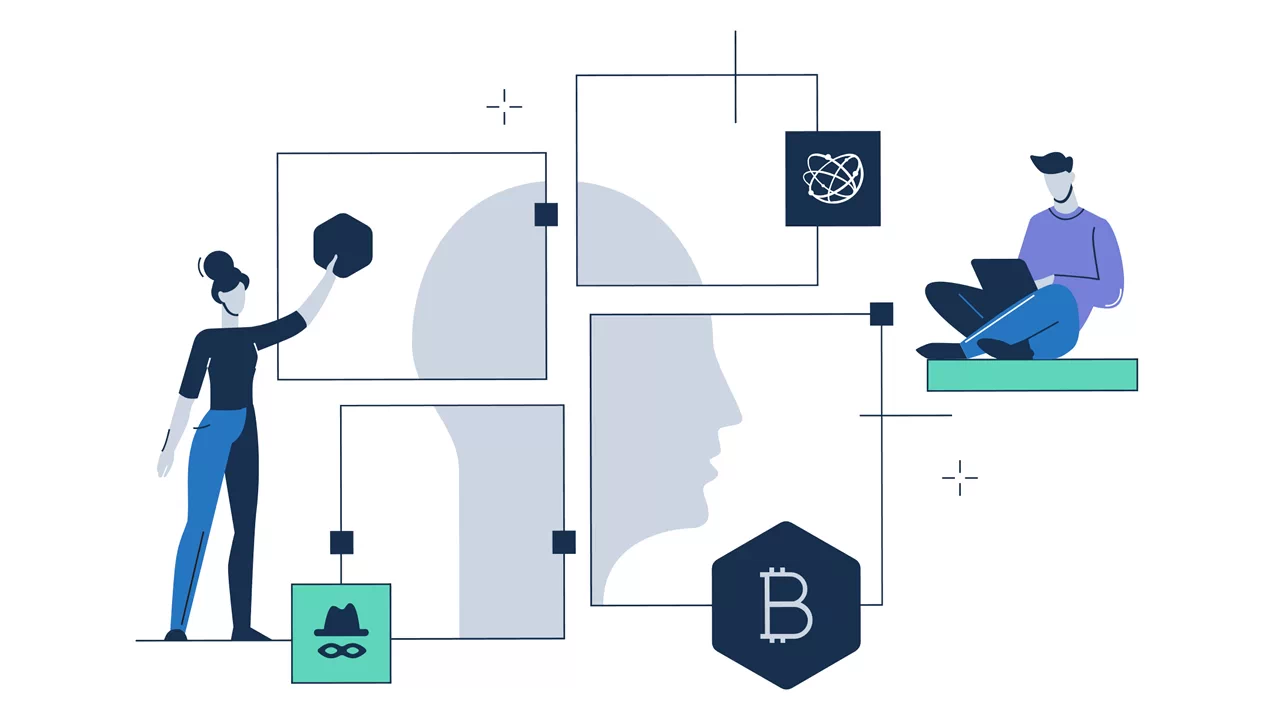 The guide to anonymizing bitcoin