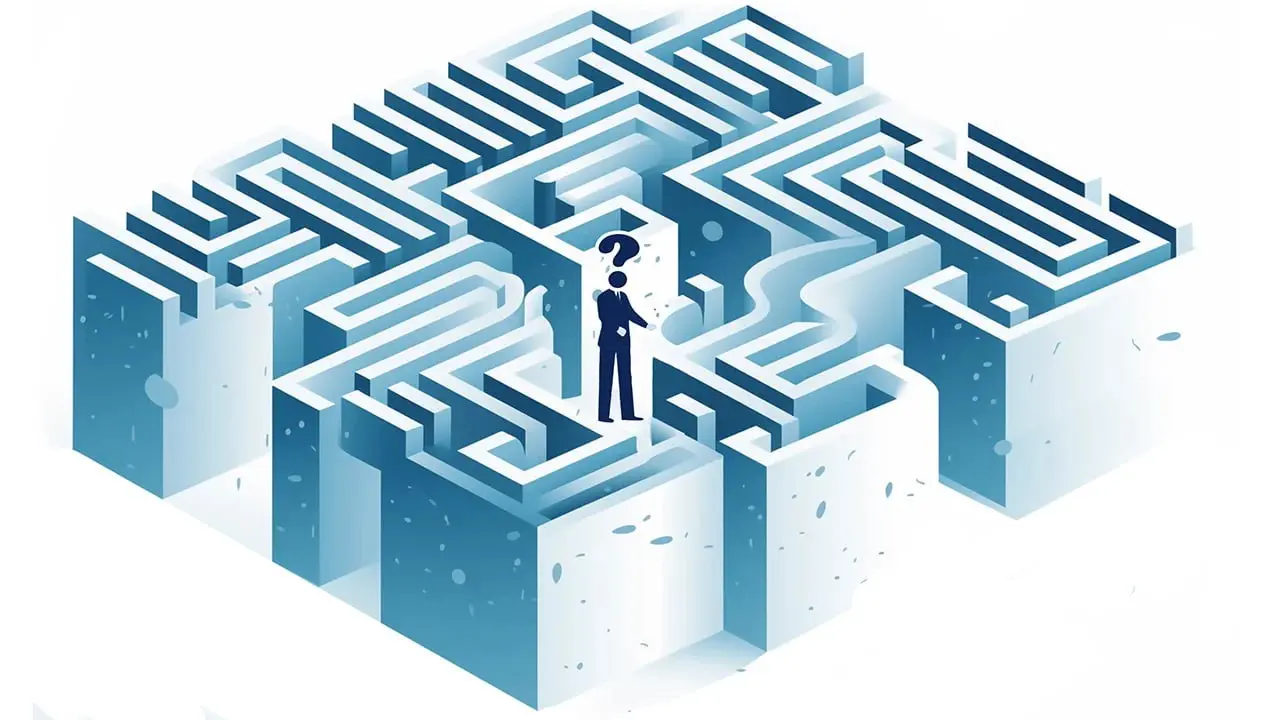 Top Anonymous Cryptocurrencies