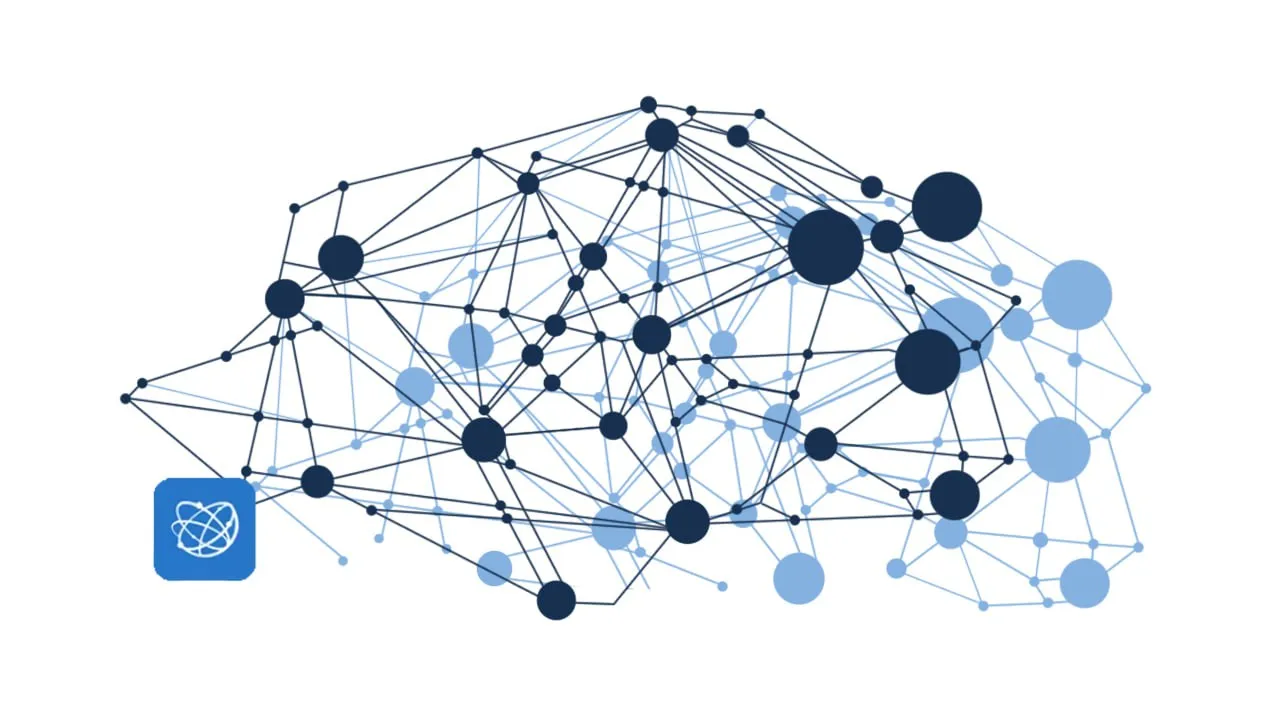 What are Bitcoin mixers?