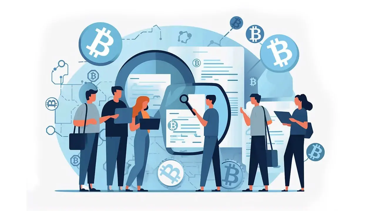 Which Types of Users Are Most Interested in Anonymous Cryptocurrencies?