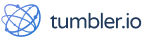 Tumbler - Best Bitcoin Mixer & Tumbler