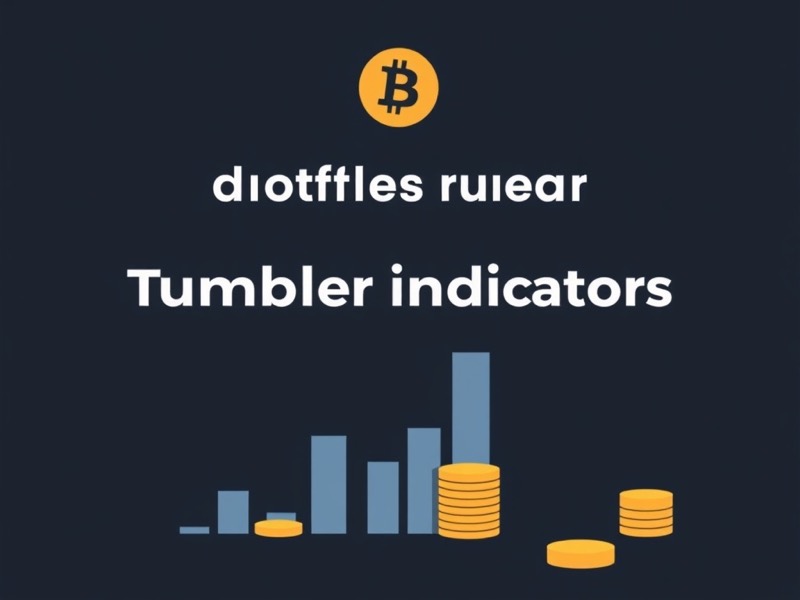 Reputable Tumbler Indicators: A Comprehensive Guide for Tumbler Users