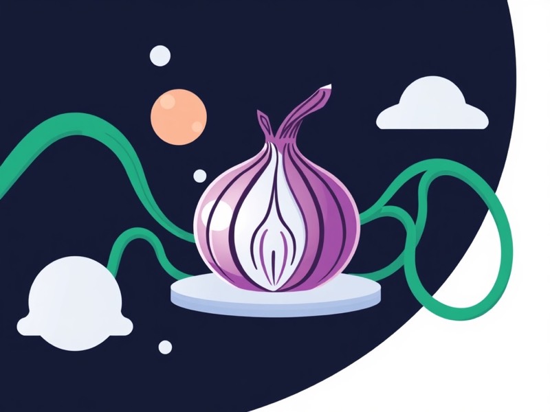 Understanding Onion Mirror Uptime: Ensuring Reliability in Tumbler Operations