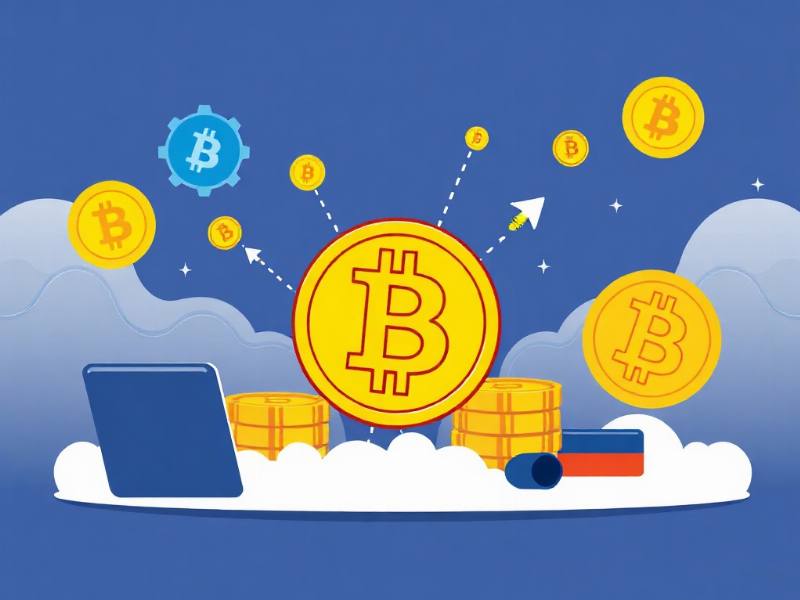 How to Avoid Crypto Dusting Attacks: A Comprehensive Guide for Tumbler Users