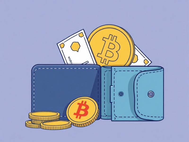Understanding Reserve Wallet Separation: A Key Strategy for Secure Crypto Management