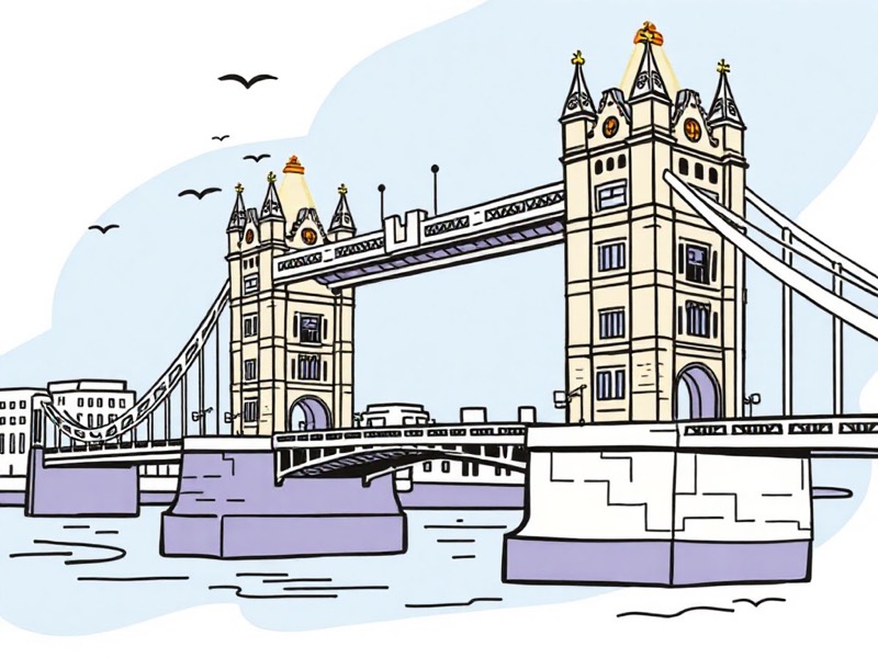 Understanding Cross-Chain Bridge Attribution: Enhancing Security and Transparency in Tumbler Transactions