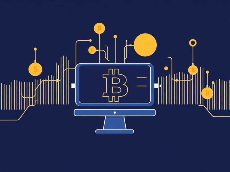 Frontrunning Protection Method: Safeguarding Your Bitcoin Transactions