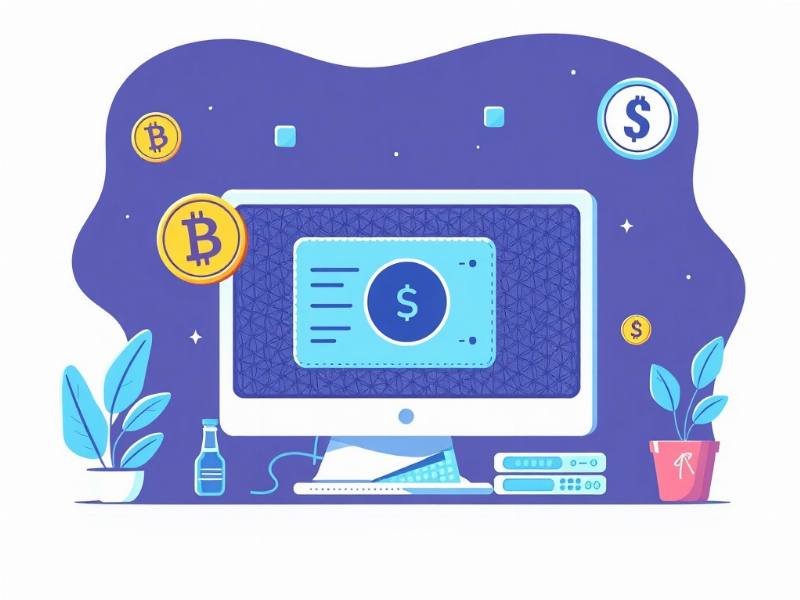 How to Accept Donations Anonymously: A Comprehensive Guide to Secure and Private Contributions Using Bitcoin Mixers