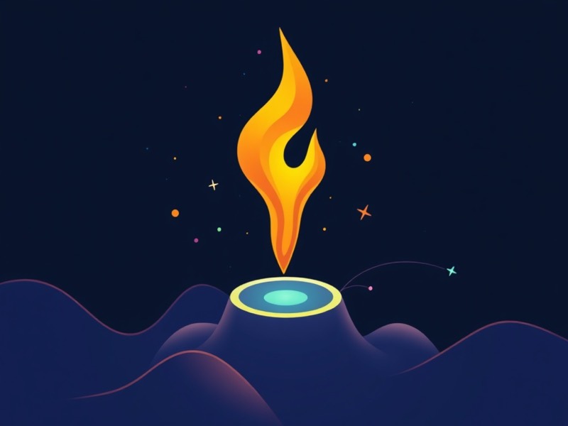 Firo Spark Upgrade: Enhancing Performance and Security in Tumbler Transactions
