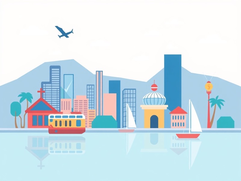 Travel Rule Compliance for Exchanges: Navigating Regulatory Challenges in the Tumbler Niche