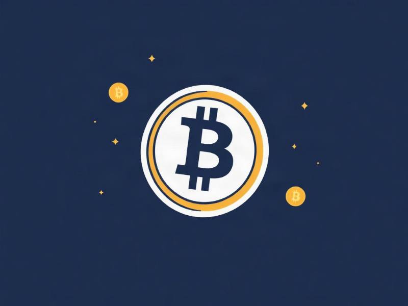 How to move funds through a privacy coin safely and efficiently