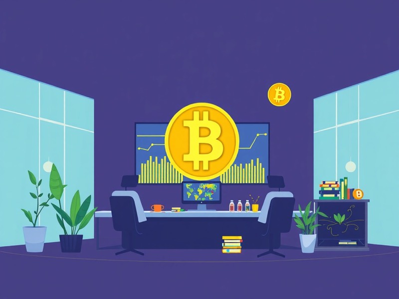 Decentralized Swap Services: A Comprehensive Guide