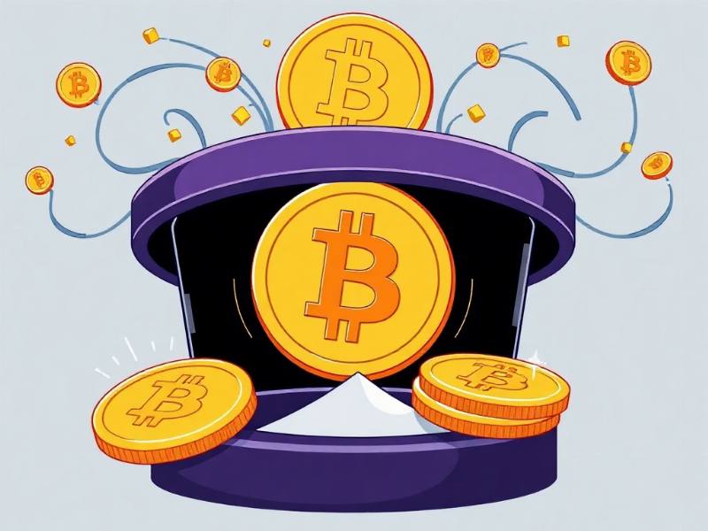How to Use a Bitcoin Mixer Over Tor: A Comprehensive Guide to Anonymizing Your Transactions