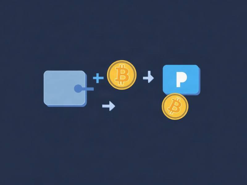 Private Litecoin Transfer: A Comprehensive Guide to Secure and Anonymous Transactions