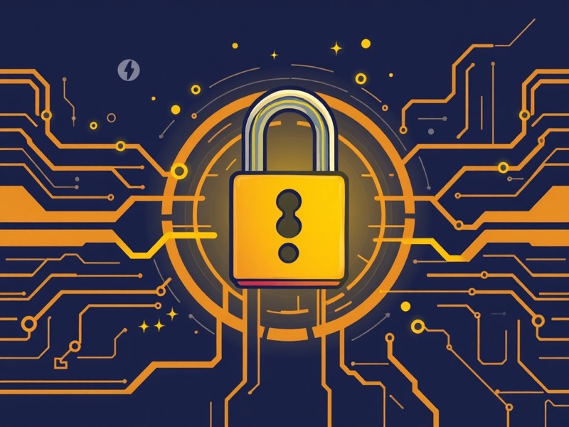 ThresholdEncryption Scheme: A Secure Approach for Tumbler and Digital Security