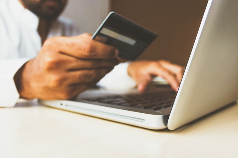 Anonymous Hosting Payment: Securing Your Online Presence with Bitcoin Mixing Services