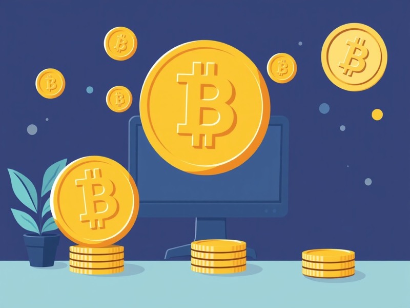 Private Coin Swap Service: Secure and Anonymous Cryptocurrency Transactions Explained