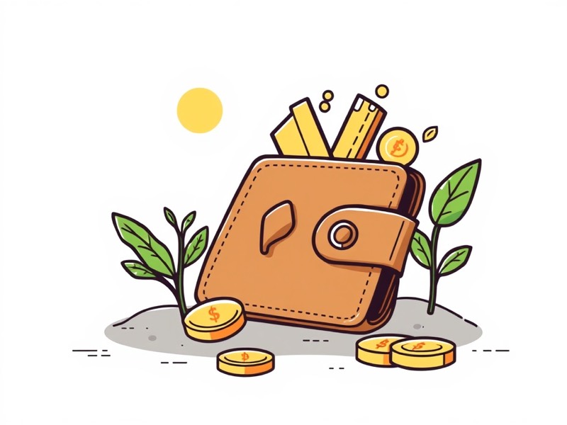 SeedSigner DIY Wallet: A Secure and Customizable Solution for Bitcoin Enthusiasts