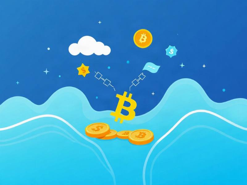 Effective Partial Withdrawal Handling Strategies for Tumbler Users