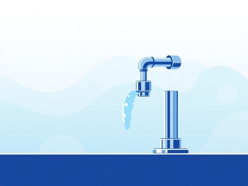 Understanding Faucet Address Clustering in BTC Mixer Ecosystems