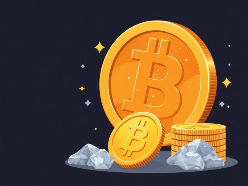 How to Privately Consolidate Dust Bitcoin: A Step-by-Step Guide for Secure and Efficient BTC Management