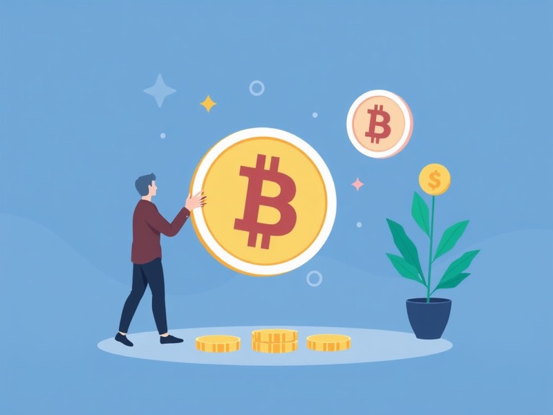 Confidential Token Securitization: A Strategic Approach to Digital Asset Management in the Tumbler Ecosystem