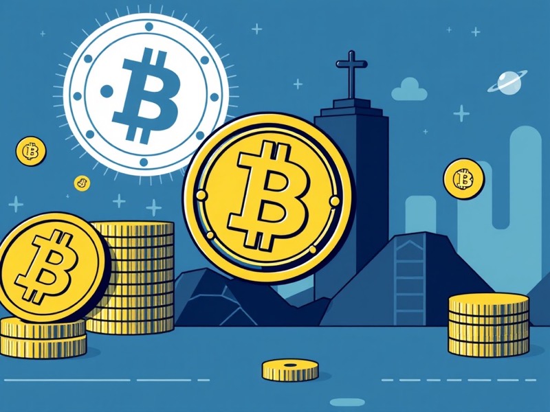Anonymous Stablecoin Issuance: A New Frontier in Decentralized Finance
