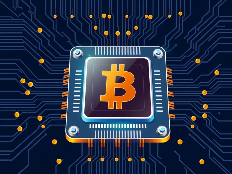 Understanding the Secure Element Chip: A Key Component in Modern Security Solutions