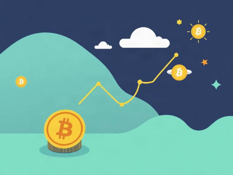 Maximizing Privacy with altcoin mixing support on Tumbler