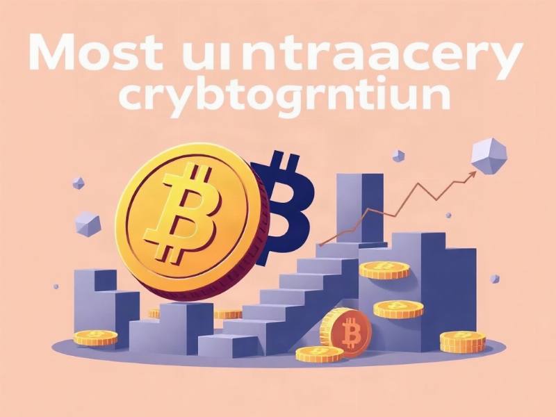 Most Untraceable Cryptocurrency: Privacy Coins, Traceability Challenges, and the Role of Tumbler
