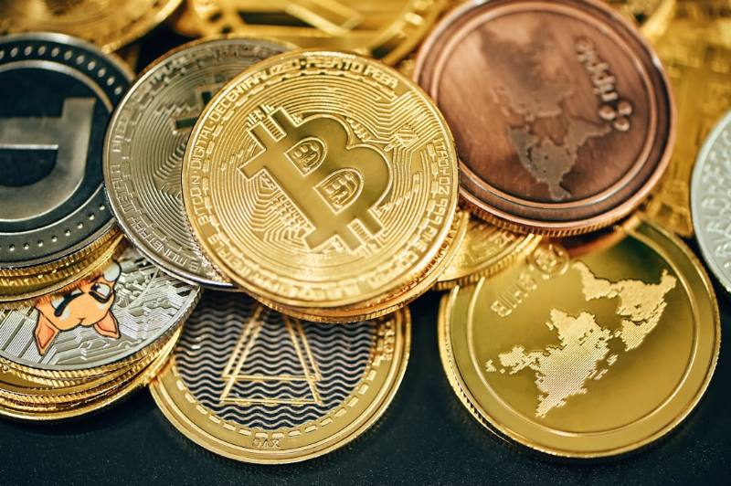 Bitcoin Tumbler Fees Compared Across Services: A Comprehensive Analysis for Tumbler Users