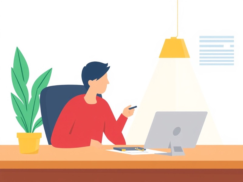 OFAC Address List Screening: Ensuring Compliance in Tumbler Transactions
