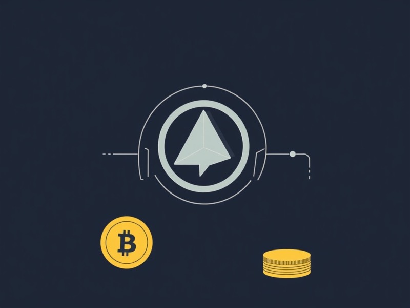 Understanding the Litecoin Anonymization Tool: A Comprehensive Guide to Privacy and Security