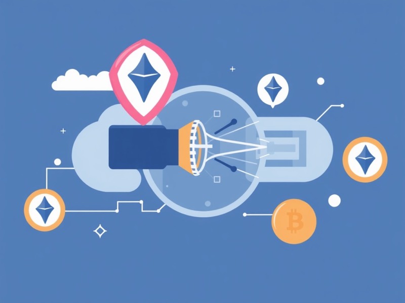 Understanding Reentrancy Attack Contracts in the Tumbler Niche