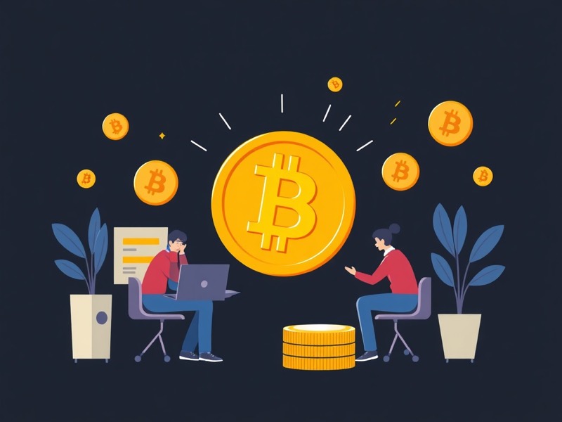 Anonymous Crypto Exchange Platforms: The Rise of Verification-Free Trading