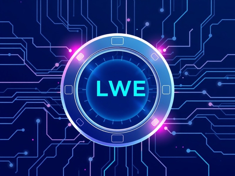 Ring LWE Encryption: A Critical Component for Secure Bitcoin Transactions in the Tumbler Ecosystem