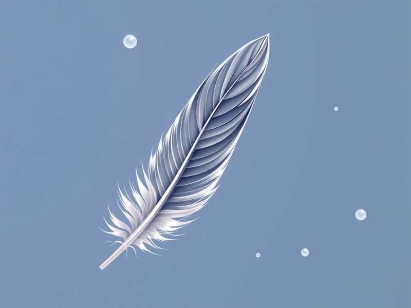 Understanding Feather Wallet for Monero: A Comprehensive Guide