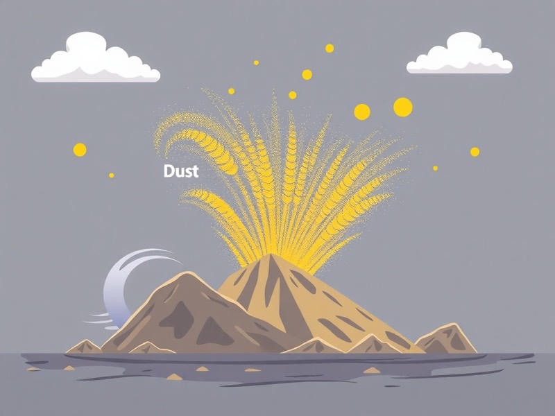 Dust Output Consolidation in BTC Mixer Services: Maximizing Efficiency and Privacy in Bitcoin Transactions