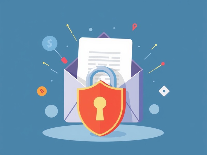 Tutanota Secure Email: Privacy-Focused Communication for the Cryptocurrency Community