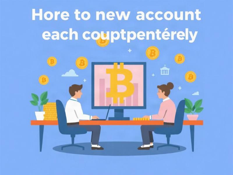 Derive a New Account for Each Counterparty: Enhancing Security in Tumbler Environments