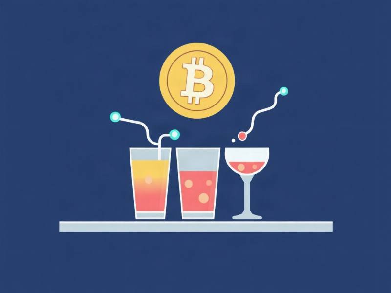 Understanding the Proof of Reserves Mixer: A Complete Guide to Transparent Bitcoin Mixing