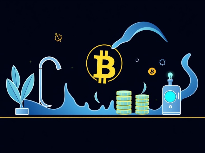 Confidential GasPayment: Ensuring Privacy in Bitcoin Transactions