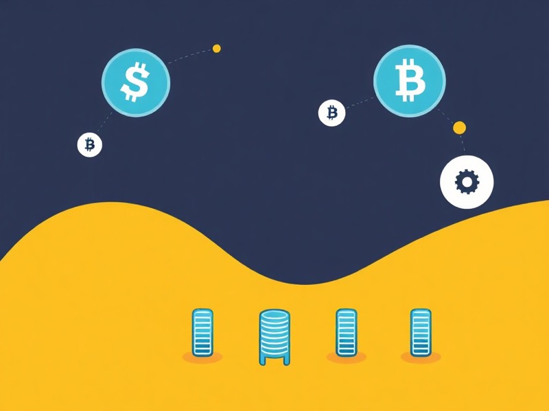 Understanding Segwit Mixer Support: Enhancing Bitcoin Privacy and Security