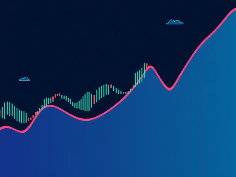 Understanding the Hidden Trailing Stop: A Comprehensive Guide for Tumbler Users