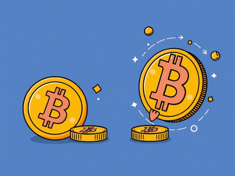 Check If My Bitcoin Is Tainted Before Mixing: A Comprehensive Guide to Ensuring Clean Transactions