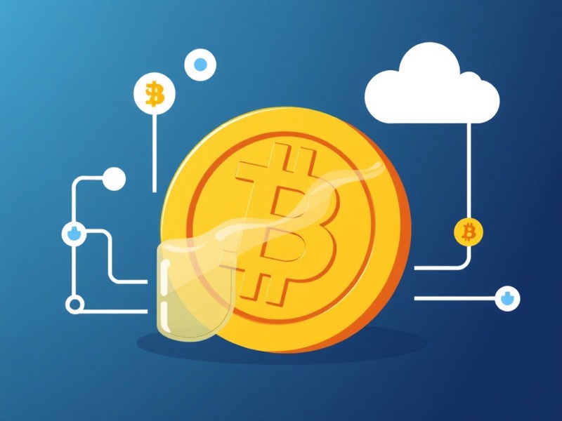 Mastering the Self-Custody Mixing Flow: A Comprehensive Guide to Secure Crypto Transactions